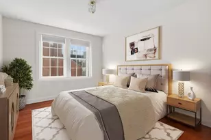 92 Beacon St, Boston, MA 02108 - Photo 9