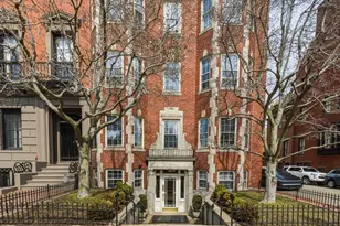 92 Beacon St, Boston, MA 02108 - Photo 13