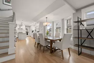 22 Carver Rd E, Watertown, MA 02472 - Photo 7