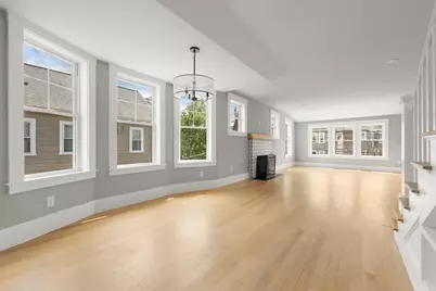 22 Carver Rd East #22, Watertown, MA 02472 - Photo 9