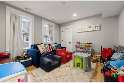 22 Carver Rd East #22, Watertown, MA 02472 - Photo 25