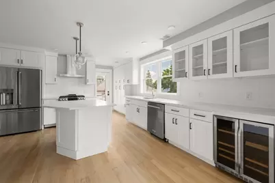 22 Carver Rd East #22, Watertown, MA 02472 - Photo 7