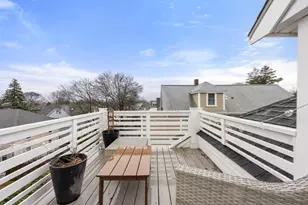 22 Carver Rd E, Watertown, MA 02472 - Photo 23