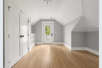 22 Carver Rd East #22, Watertown, MA 02472 - Photo 19