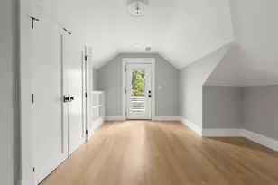 22 Carver Rd E, Watertown, MA 02472 - Photo 19