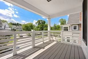 22 Carver Rd E, Watertown, MA 02472 - Photo 31