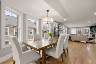 22 Carver Rd E, Watertown, MA 02472 - Photo 5