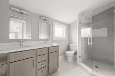 22 Carver Rd East #22, Watertown, MA 02472 - Photo 21