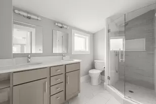 22 Carver Rd E, Watertown, MA 02472 - Photo 21