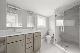 22 Carver Rd E, Watertown, MA 02472 - Photo 17