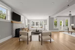 22 Carver Rd E, Watertown, MA 02472 - Photo 5