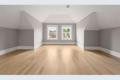 22 Carver Rd East #22, Watertown, MA 02472 - Photo 25