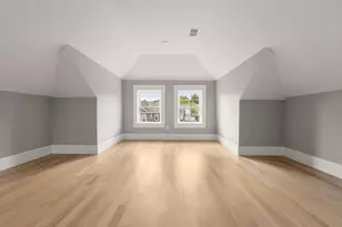 22 Carver Rd E, Watertown, MA 02472 - Photo 25
