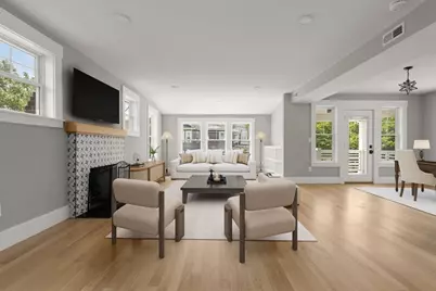 22 Carver Rd East #22, Watertown, MA 02472 - Photo 5