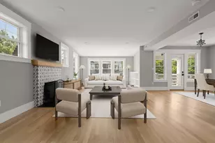 22 Carver Rd E, Watertown, MA 02472 - Photo 5