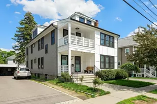 22 Carver Rd E, Watertown, MA 02472 - Photo 31