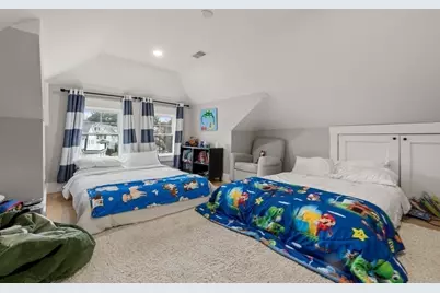 22 Carver Rd East #22, Watertown, MA 02472 - Photo 29