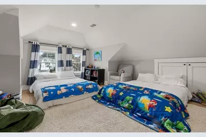 22 Carver Rd East #22, Watertown, MA 02472 - Photo 29