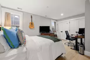 22 Carver Rd E, Watertown, MA 02472 - Photo 21