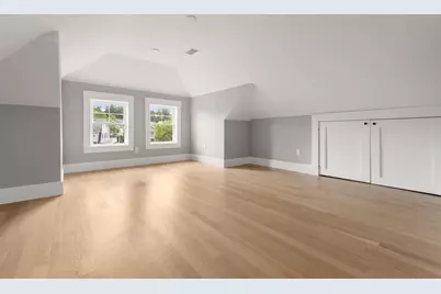 22 Carver Rd East #22, Watertown, MA 02472 - Photo 27