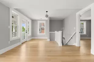22 Carver Rd E, Watertown, MA 02472 - Photo 17