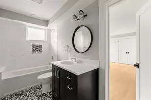 22 Carver Rd E, Watertown, MA 02472 - Photo 25