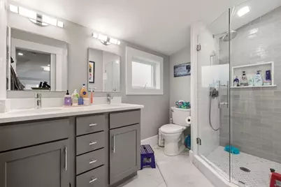 22 Carver Rd East #22, Watertown, MA 02472 - Photo 21