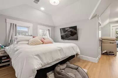 22 Carver Rd East #22, Watertown, MA 02472 - Photo 19