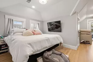 22 Carver Rd E, Watertown, MA 02472 - Photo 19