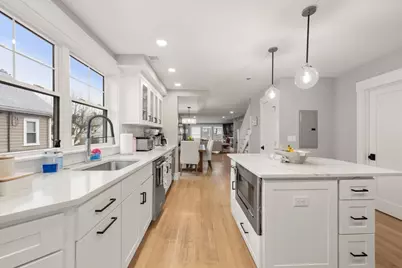 22 Carver Rd East #22, Watertown, MA 02472 - Photo 3