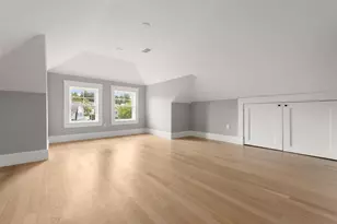 22 Carver Rd E, Watertown, MA 02472 - Photo 27