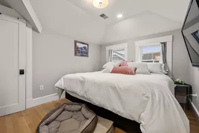 22 Carver Rd East #22, Watertown, MA 02472 - Photo 15