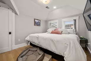 22 Carver Rd E, Watertown, MA 02472 - Photo 15