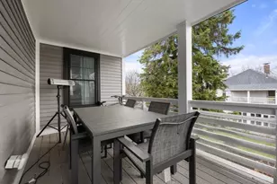 22 Carver Rd E, Watertown, MA 02472 - Photo 23