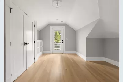 22 Carver Rd East #22, Watertown, MA 02472 - Photo 15