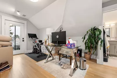 22 Carver Rd East #22, Watertown, MA 02472 - Photo 17