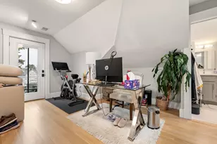 22 Carver Rd E, Watertown, MA 02472 - Photo 17