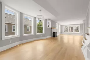 22 Carver Rd E, Watertown, MA 02472 - Photo 13