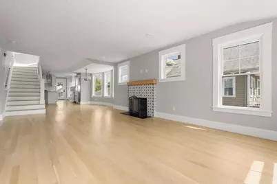 22 Carver Rd East #22, Watertown, MA 02472 - Photo 15