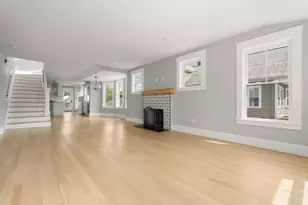 22 Carver Rd E, Watertown, MA 02472 - Photo 15