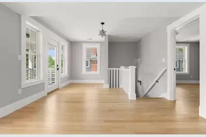 22 Carver Rd East #22, Watertown, MA 02472 - Photo 13