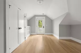 22 Carver Rd E, Watertown, MA 02472 - Photo 19