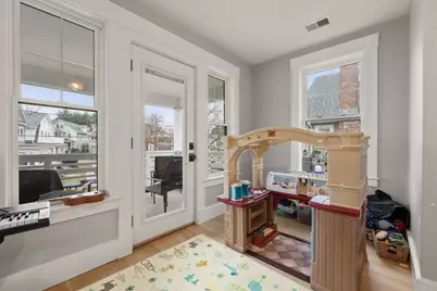 22 Carver Rd East #22, Watertown, MA 02472 - Photo 11