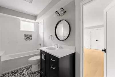 22 Carver Rd East #22, Watertown, MA 02472 - Photo 25