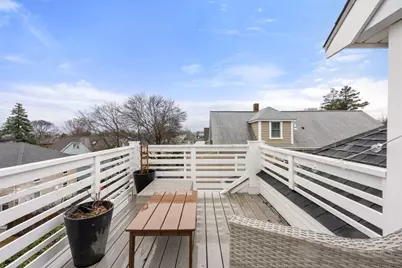 22 Carver Rd East #22, Watertown, MA 02472 - Photo 27