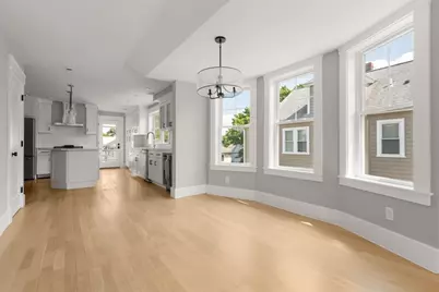22 Carver Rd East #22, Watertown, MA 02472 - Photo 11