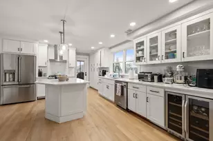 22 Carver Rd E, Watertown, MA 02472 - Photo 1