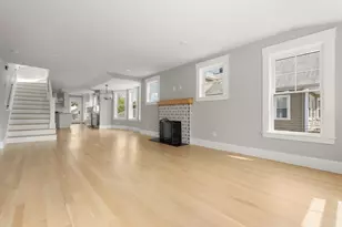 22 Carver Rd E, Watertown, MA 02472 - Photo 11