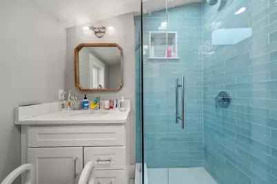 22 Carver Rd East #22, Watertown, MA 02472 - Photo 23