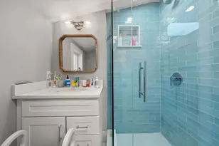 22 Carver Rd E, Watertown, MA 02472 - Photo 23